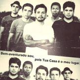 Imagen del artista Thronus