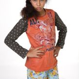 Imagem do artista Chiquititas (2013)