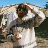 Imagen del artista Tame Impala