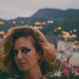 Imagen del artista Letrux