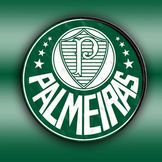 Imagem do artista Palmeiras