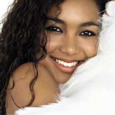 Artist's image Crystal Kay