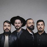 Imagen del artista Projeto Sola
