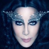 Imagen del artista Cher