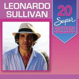 Artist's image Leonardo Sullivan