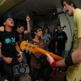 Imagem do artista DivX