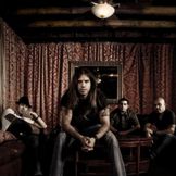 Imagem do artista Atom Smash