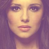 Imagen del artista Cheryl