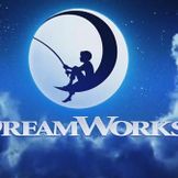 Imagen del artista Dreamworks