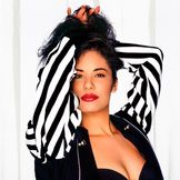 Imagen del artista Selena