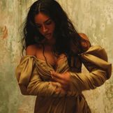 Imagen del artista Cassie
