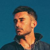 Imagen del artista Phil Wickham
