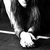 Imagen del artista Sebastian Bach