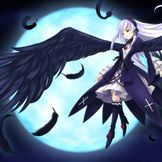 Imagen del artista Rozen Maiden