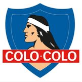 Imagen del artista Colo-Colo