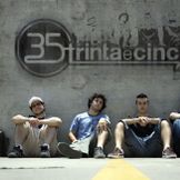 Imagen del artista 35mls