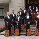 Imagen del artista Rondalla de Saltillo