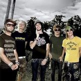 Imagem do artista Forever The Sickest Kids