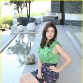 Imagen del artista StarStruck