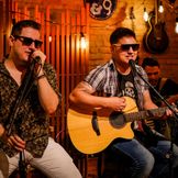 Imagen del artista Zé Neto e Gabriel