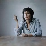 Imagem do artista Jen Cloher