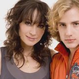 Imagen del artista Bodies Without Organs