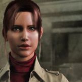 Imagem do artista Resident Evil
