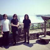 Imagem do artista The Wytches