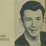Imagem do artista The Monkees