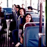 Imagem do artista Clube da Esquina