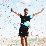 Imagem do artista R3HAB