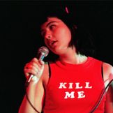 Imagen del artista Bikini Kill