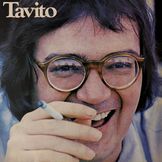 Imagen del artista Tavito