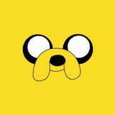 Artist image Adventure Time