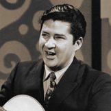 Imagen del artista Nestor Zavarce