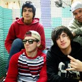 Imagen del artista DivX