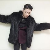 Imagen del artista Iron