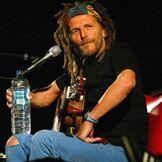 Imagen del artista Hans Söllner