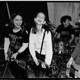 Imagem do artista Veruca Salt