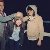 Imagem do artista Now Now