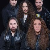 Artist image Rhapsody Of Fire