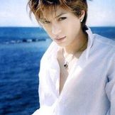 Artist image Gackt