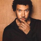 Imagen del artista The Commodores
