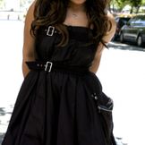 Artist image Jordin Sparks