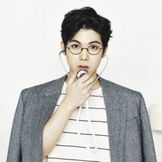 Imagem do artista Mad Clown