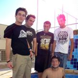 Imagem do artista M4L