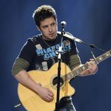 Artist image Lee DeWyze