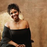 Artist image Gladys Knight