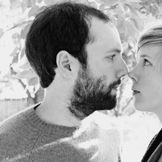 Imagen del artista Pomplamoose