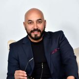 Imagen del artista Lupillo Rivera